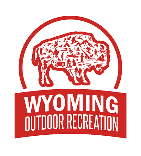 Contact the Wyoming Outdoor Recreation Office