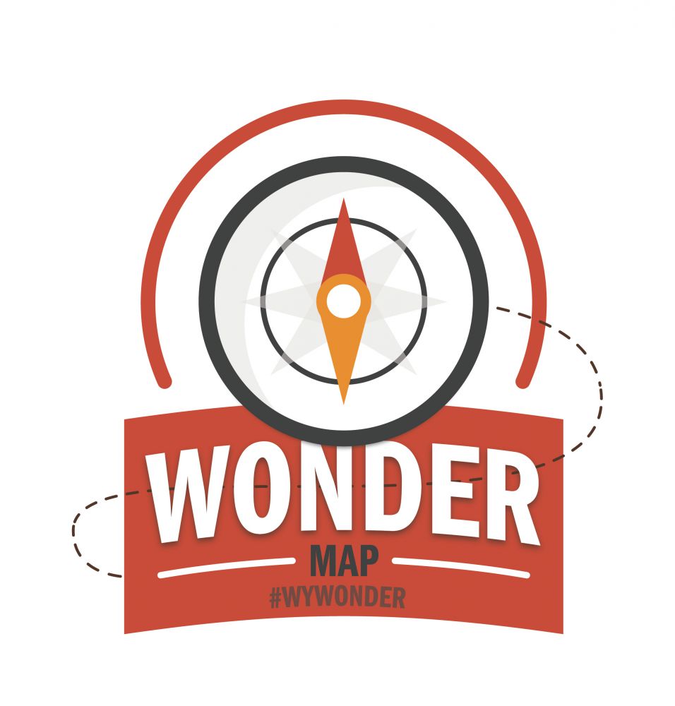 wondermap