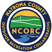 NCROC-full-color-logo