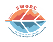 SWORC-Logo-w-URL-1-1