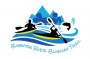 Bighorn-River-Blueway-Trail-Logo---Web-01