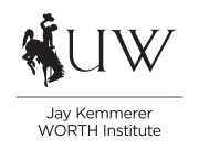 JKWORTH-Logo