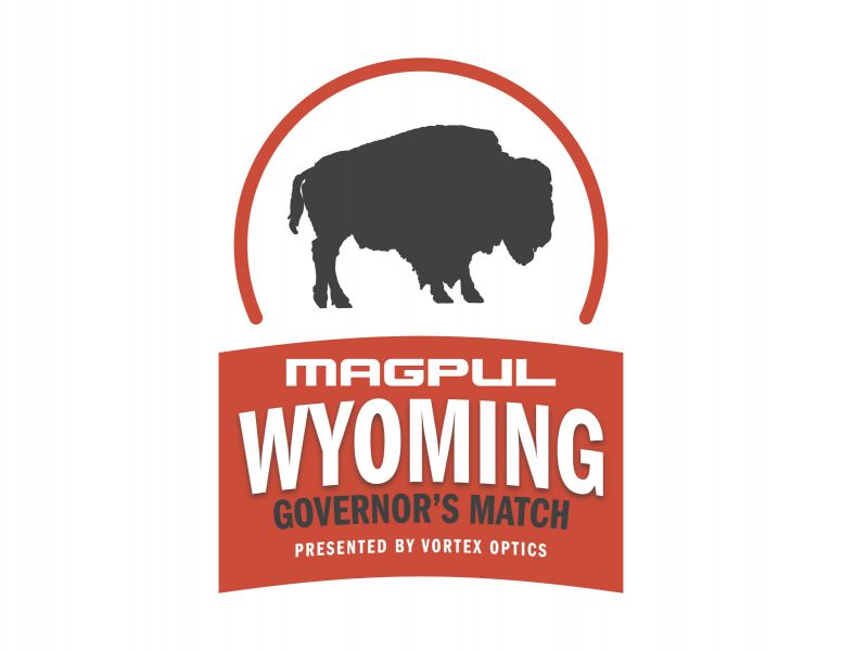 2021-Wyoming-Magpul-Governors-Match-Logo-02-1-1