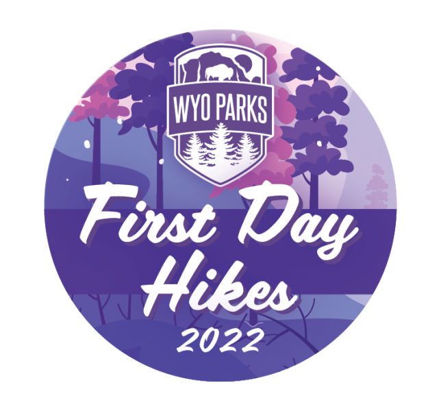 2022-First-Day-Hikes-Logo-01-2
