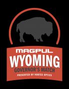 2021-Wyoming-Magpul-Governors-Match-Logo-01