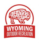 Wyoming-Outdoor-Recreation-Logo---Red---Full-01