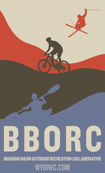 BBORC-Logo---URL-01