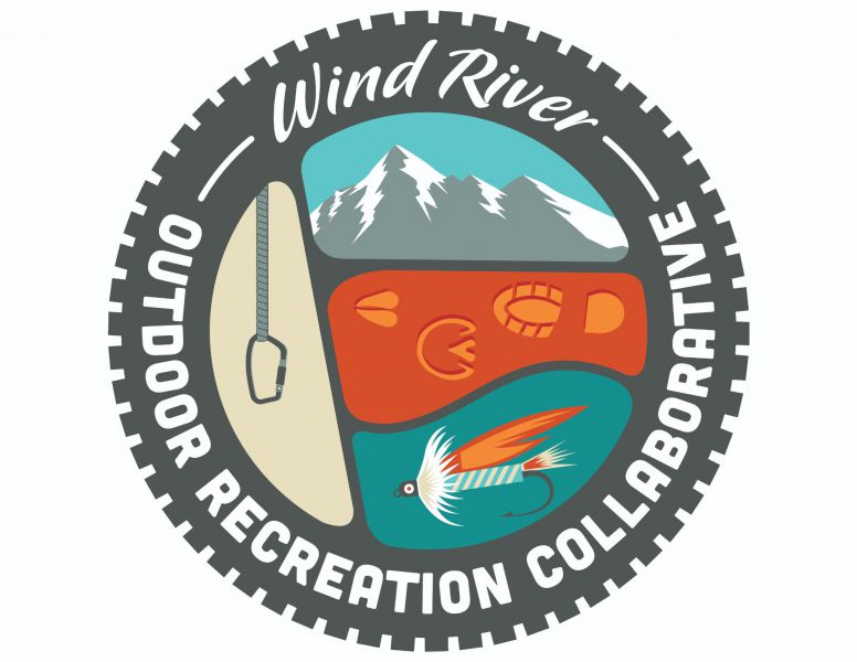 Wind-River-logo