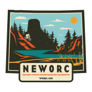 NE-Wyoming-Outdoor-Rec-Collaborative-NEWORC-Logo-01