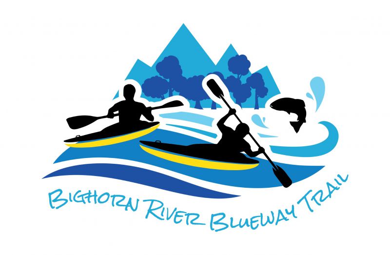 Bighorn-River-Blueway-Trail-Logo---Web-01