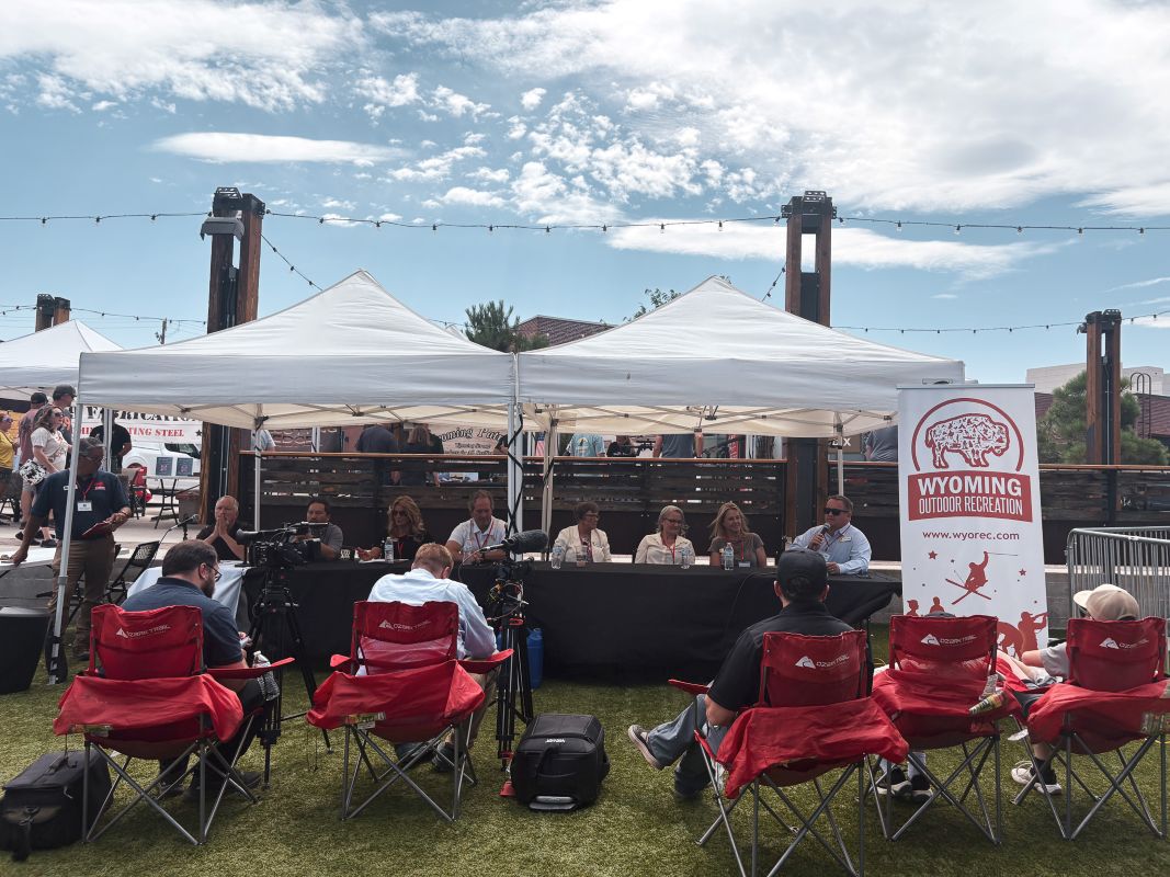 2025CasperExpoSchaetz-1