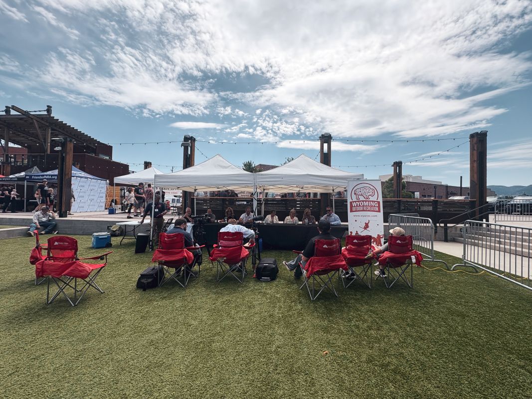 2025CasperExpoSchaetz-3