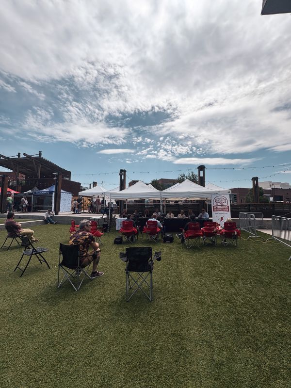 2025CasperExpoSchaetz