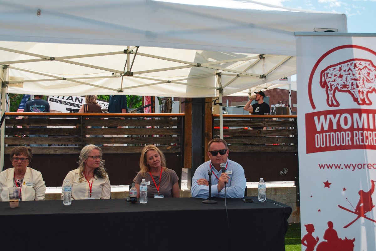 2025CasperGovMatch-ExpoSchaetz-0578