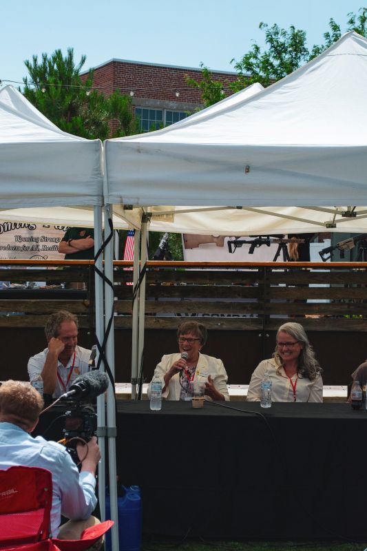 2025CasperGovMatch-ExpoSchaetz-0584