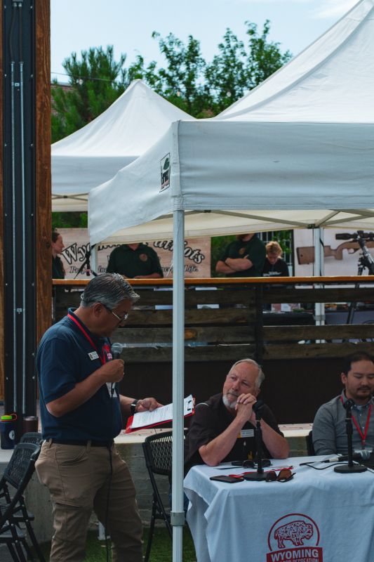 2025CasperGovMatch-ExpoSchaetz-0594