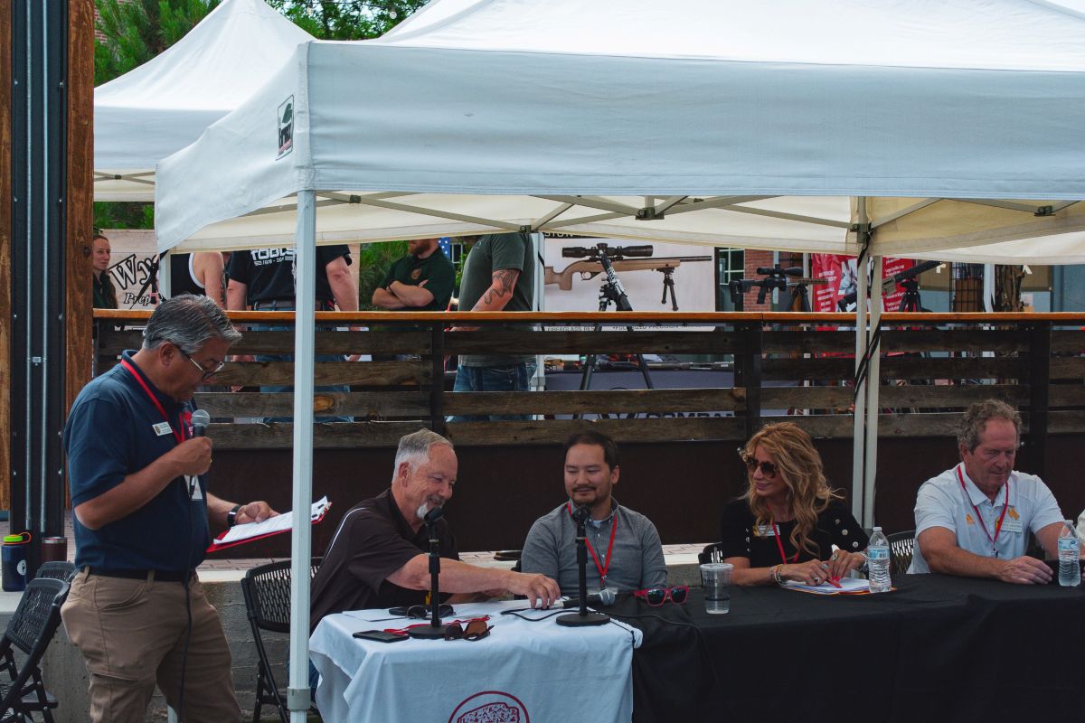 2025CasperGovMatch-ExpoSchaetz-0595