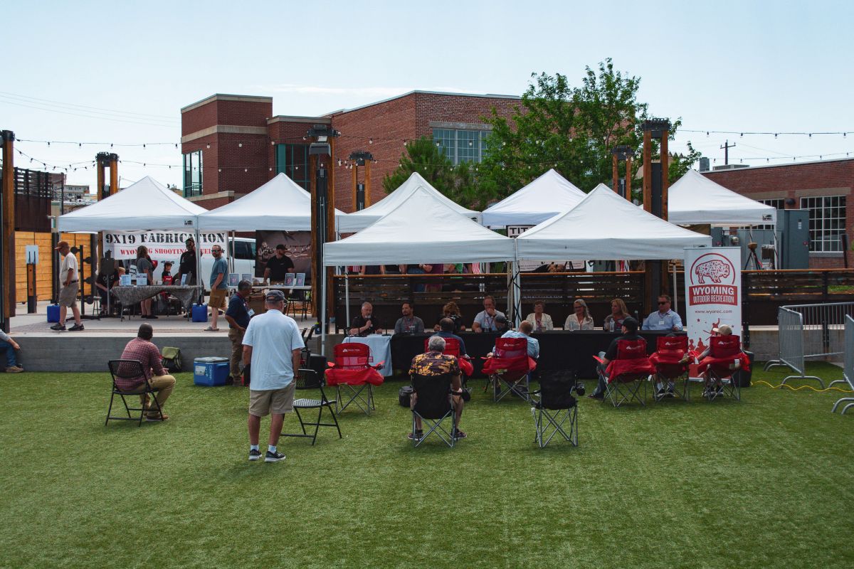 2025CasperGovMatch-ExpoSchaetz-0597