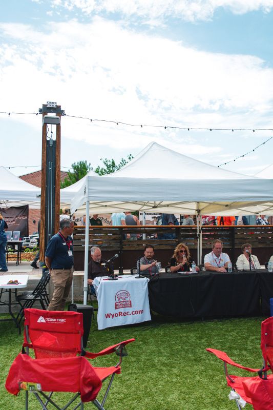 2025CasperGovMatch-ExpoSchaetz-0600