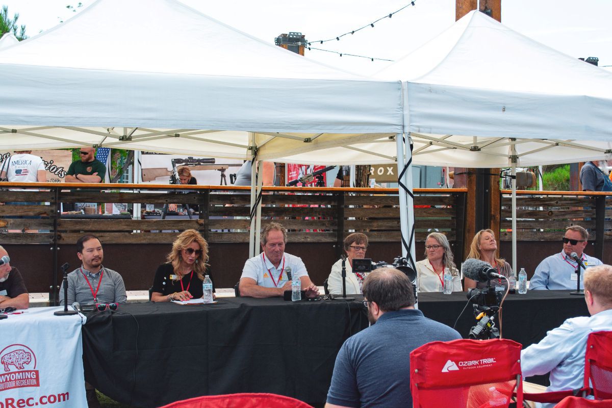 2025CasperGovMatch-ExpoSchaetz-0601