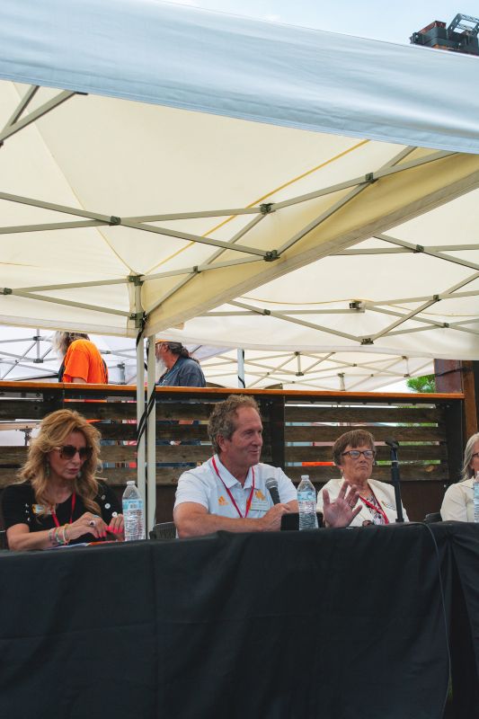 2025CasperGovMatch-ExpoSchaetz-0602