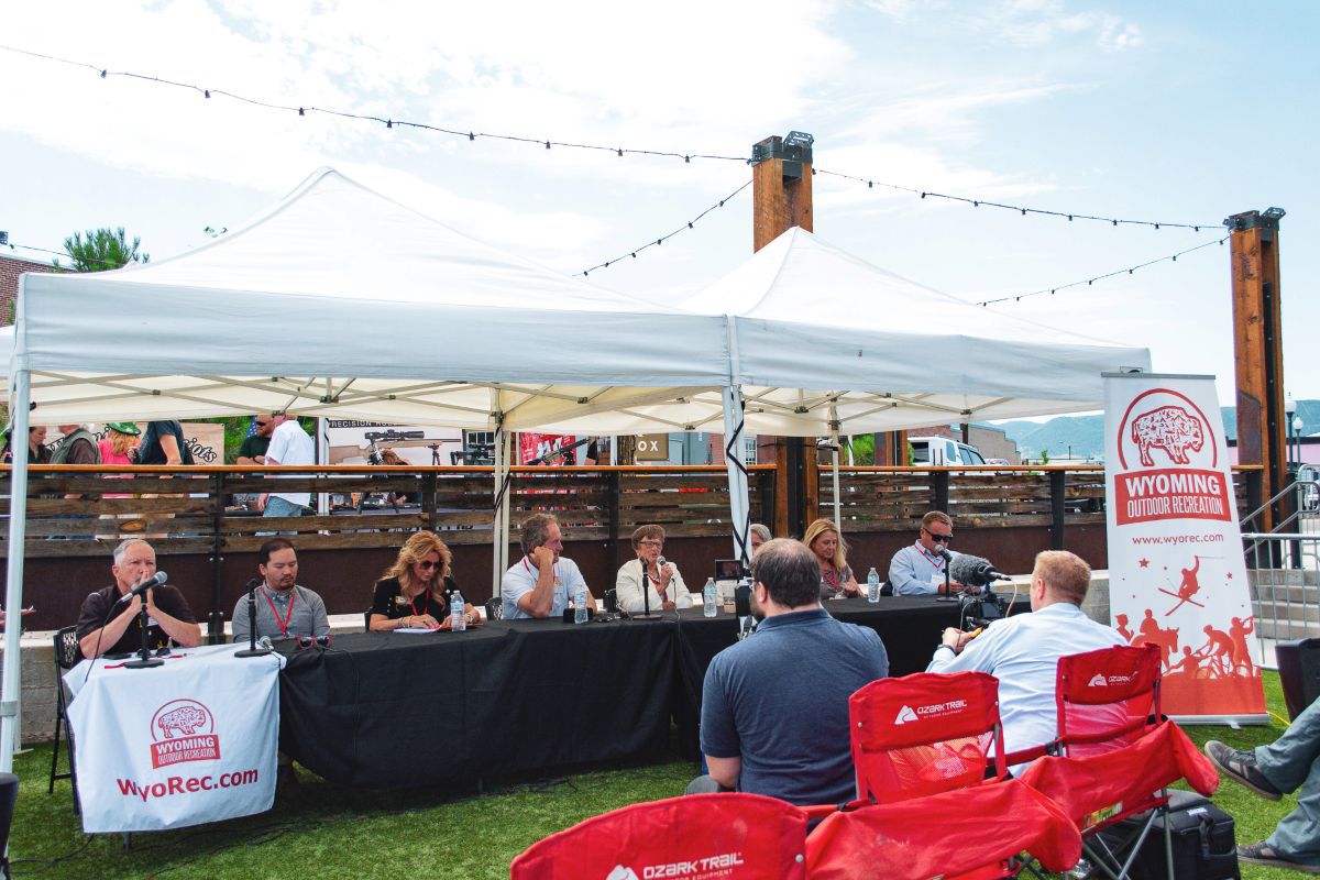 2025CasperGovMatch-ExpoSchaetz-0604