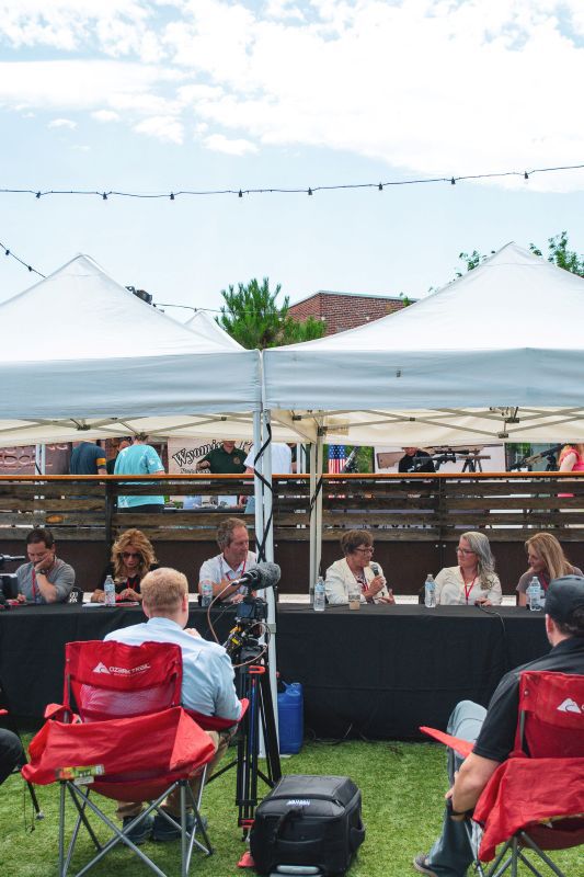 2025CasperGovMatch-ExpoSchaetz-0605