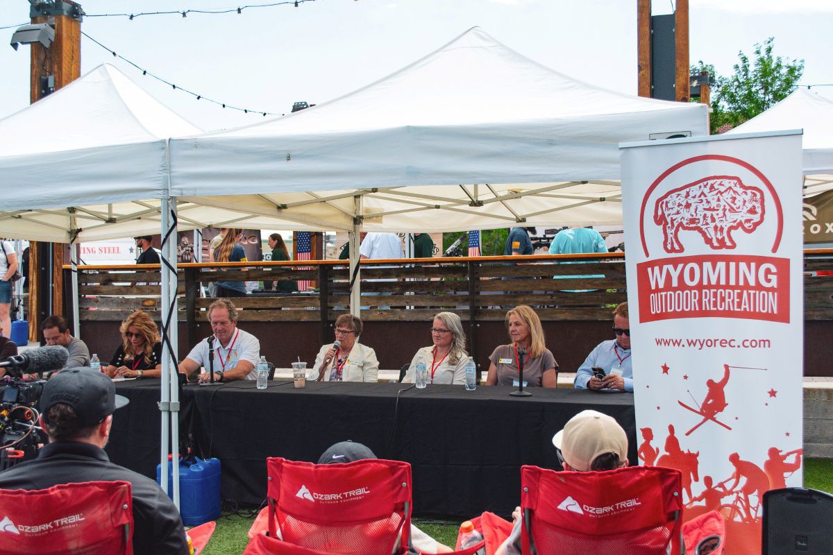 2025CasperGovMatch-ExpoSchaetz-0606