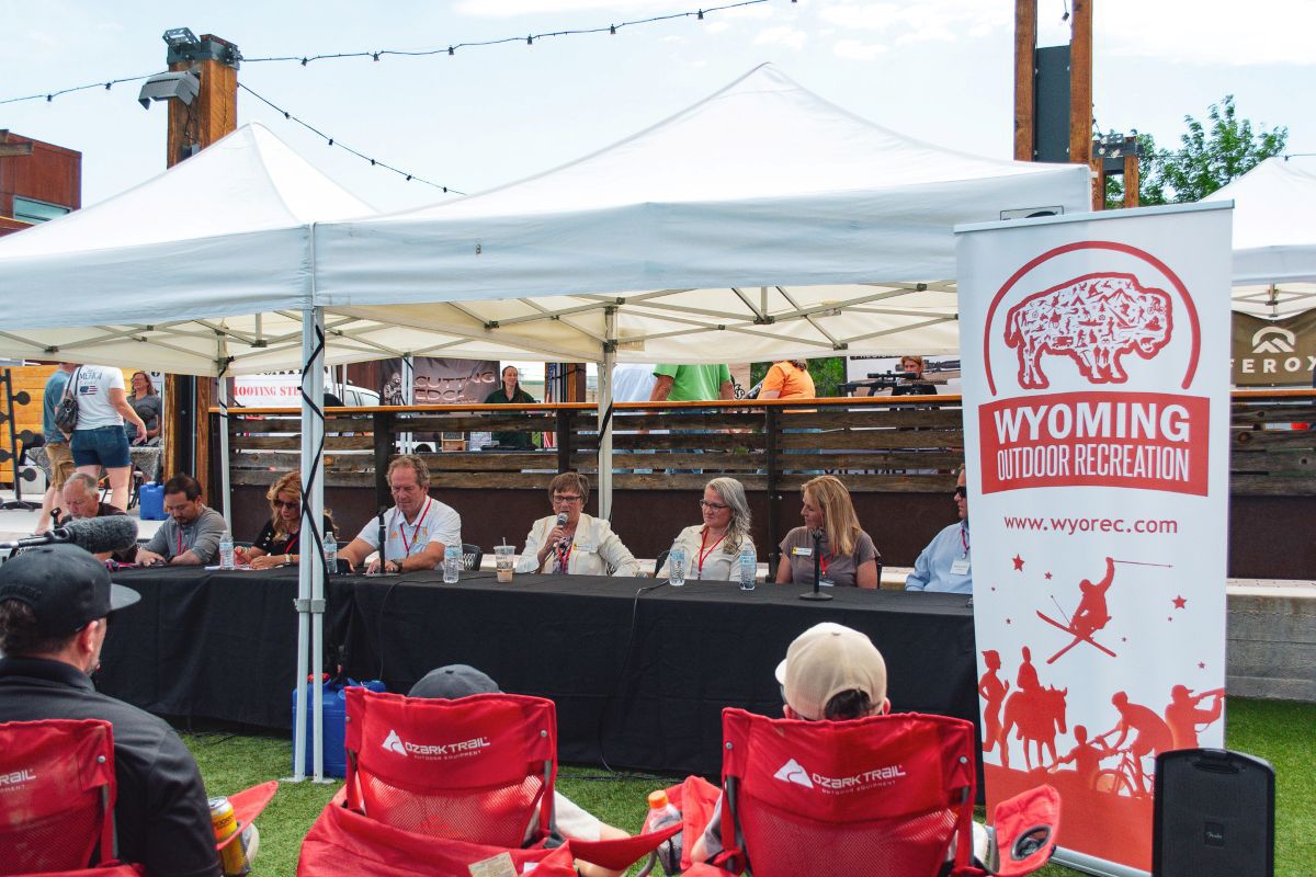 2025CasperGovMatch-ExpoSchaetz-0607