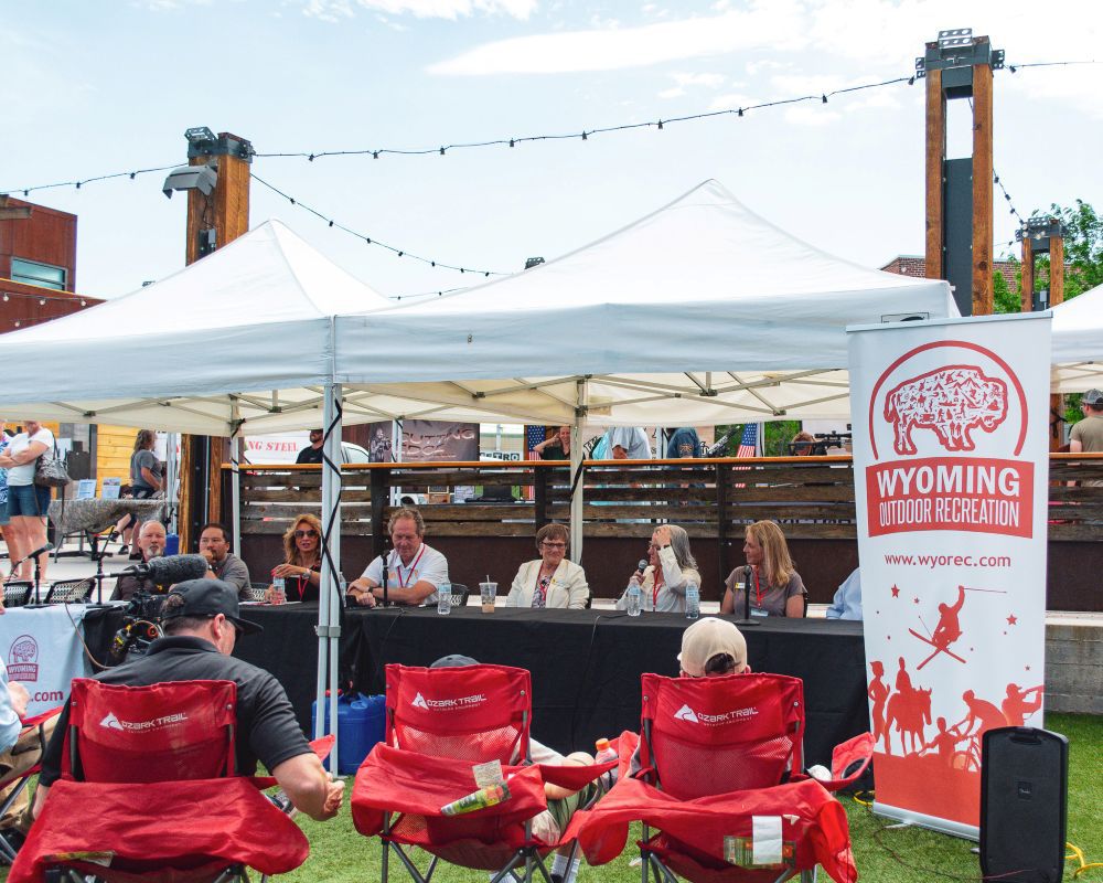 2025CasperGovMatch-ExpoSchaetz-0608