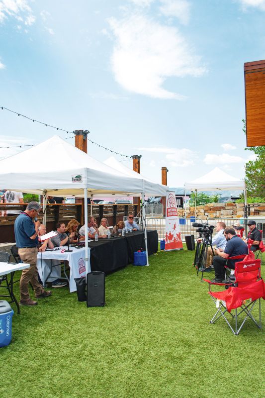 2025CasperGovMatch-ExpoSchaetz-0614