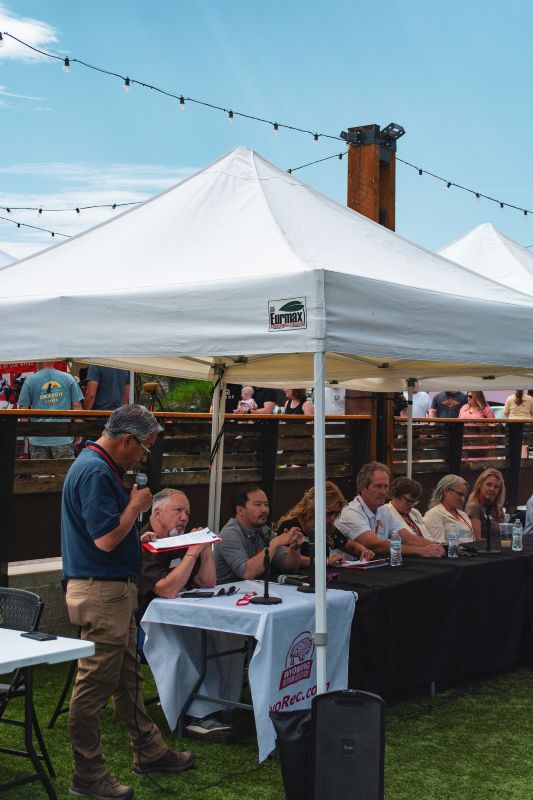 2025CasperGovMatch-ExpoSchaetz-0615