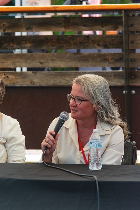 2025CasperGovMatch-ExpoSchaetz-0622