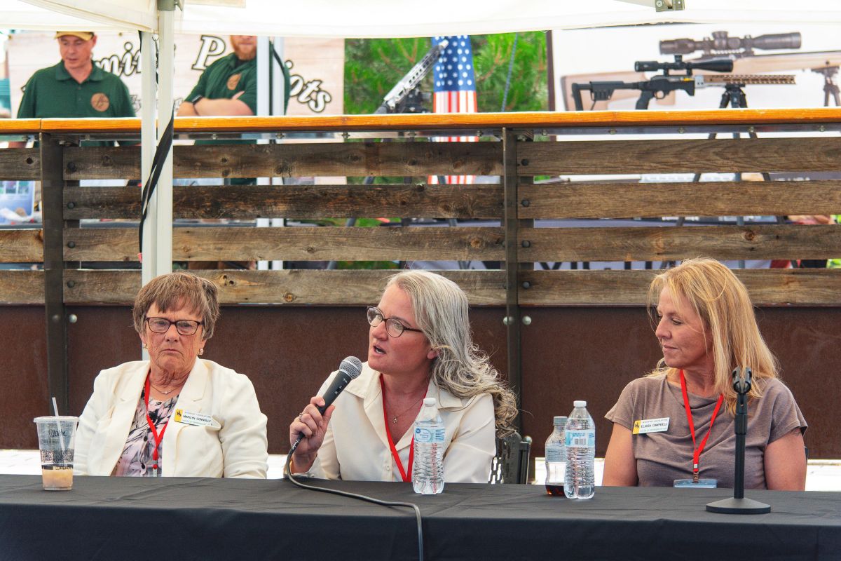 2025CasperGovMatch-ExpoSchaetz-0623