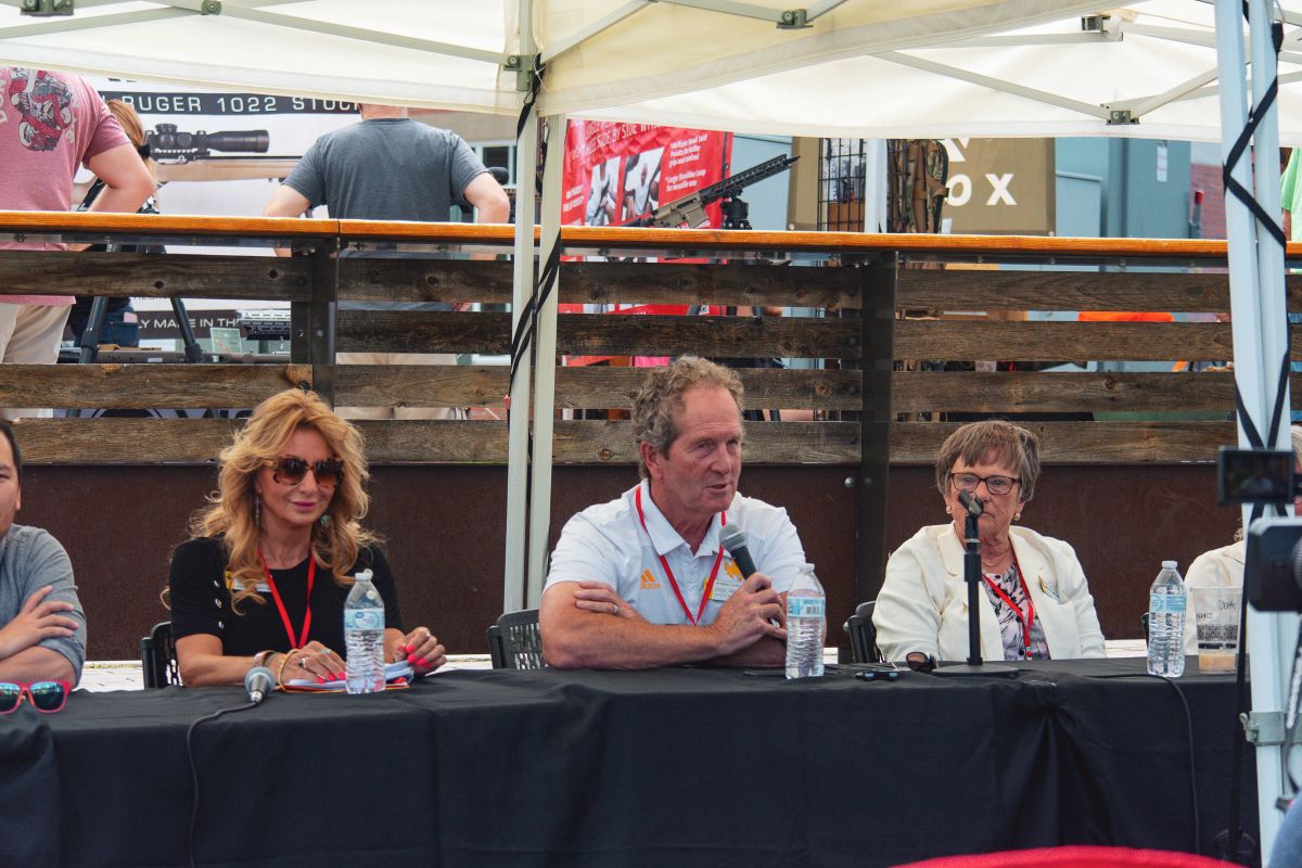 2025CasperGovMatch-ExpoSchaetz-0626