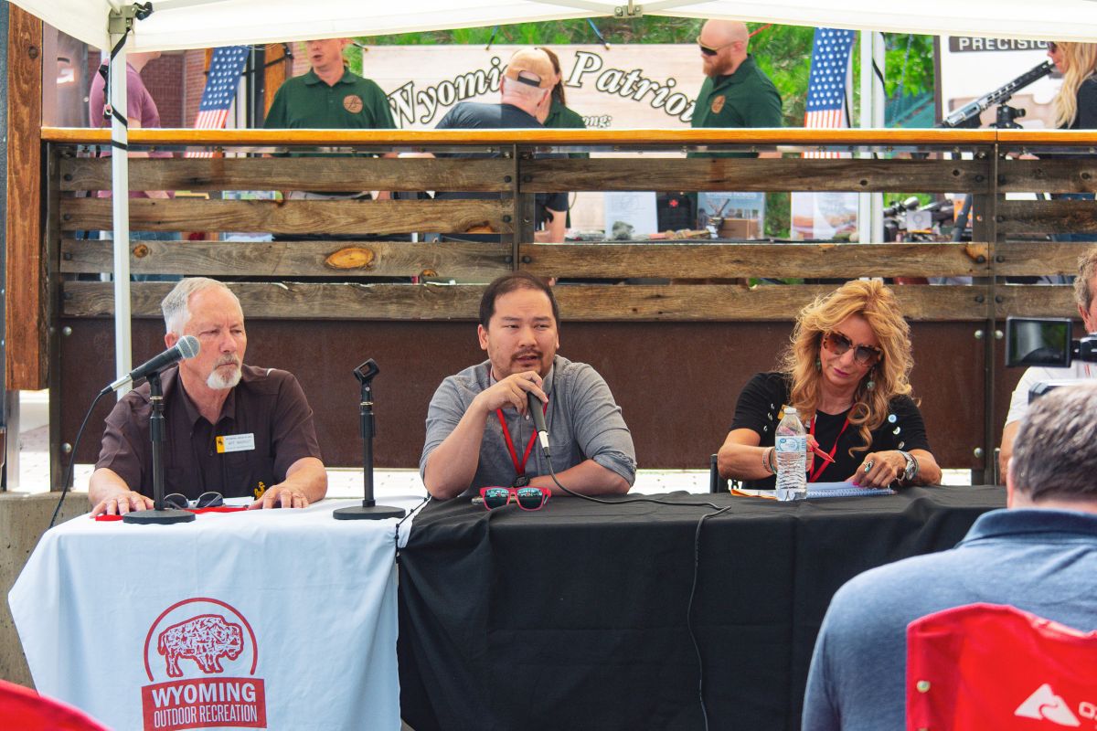 2025CasperGovMatch-ExpoSchaetz-0633