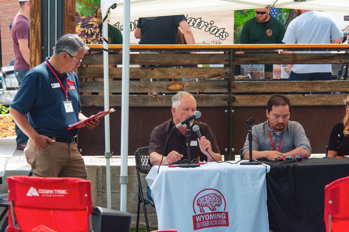 2025CasperGovMatch-ExpoSchaetz-0634