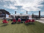 2025CasperExpoSchaetz-3