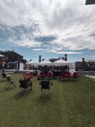 2025CasperExpoSchaetz